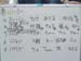 KO150615photo134