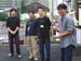 KO150615photo135