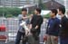 KO150615photo136