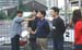 KO150615photo137