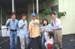 KO150615photo140