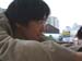 KO150615photo141