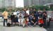 KO150615photo143