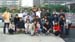 KO150615photo144