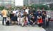 KO150615photo145