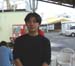 KO150615photo147