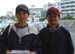 KO150615photo148