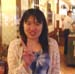 KO150615photo149