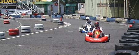 KO160707photo001