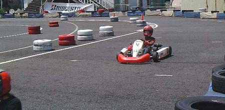 KO160707photo009
