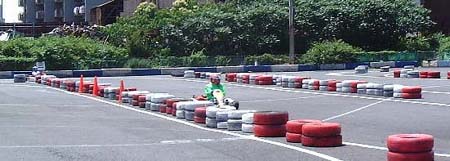 KO160707photo010