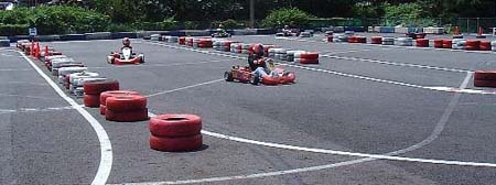 KO160707photo011