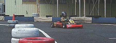 KO160707photo017