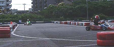 KO160707photo020