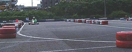 KO160707photo022