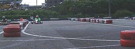 KO160707photo023
