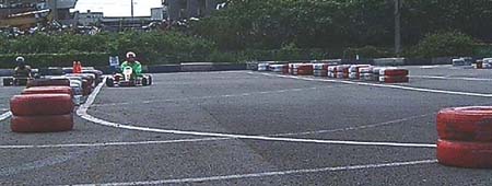 KO160707photo024