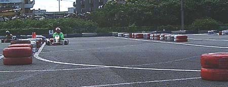 KO160707photo025