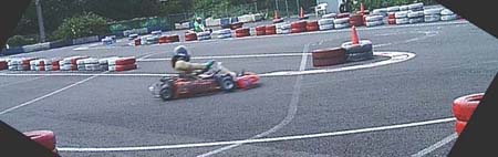 KO160707photo026
