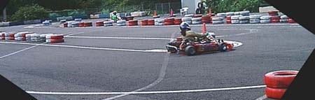 KO160707photo027