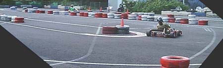 KO160707photo028