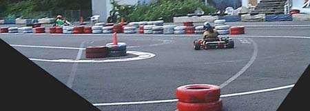 KO160707photo029