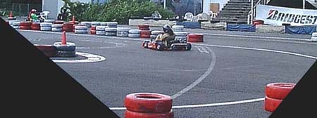 KO160707photo030