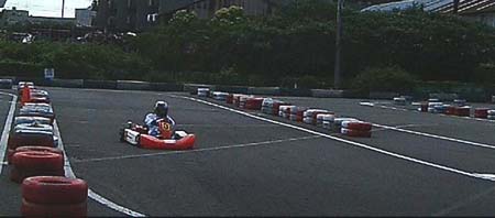 KO160707photo035