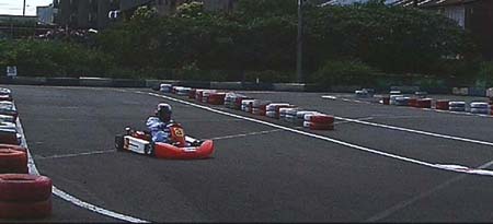 KO160707photo036