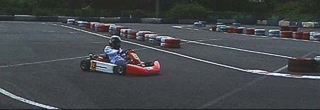 KO160707photo037