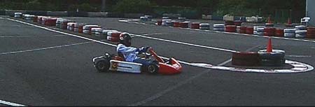 KO160707photo038