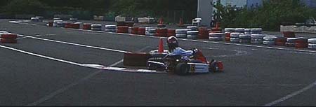 KO160707photo040