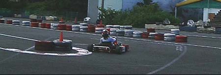 KO160707photo041