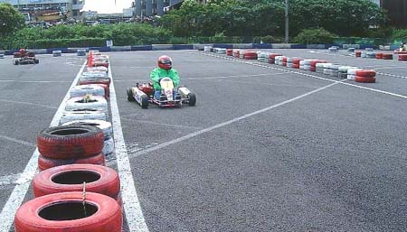 KO160707photo043