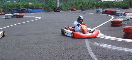 KO160707photo046