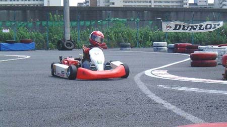 KO160707photo047