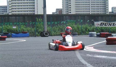 KO160707photo050