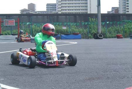 KO160707photo051