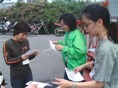 KO160707photo055