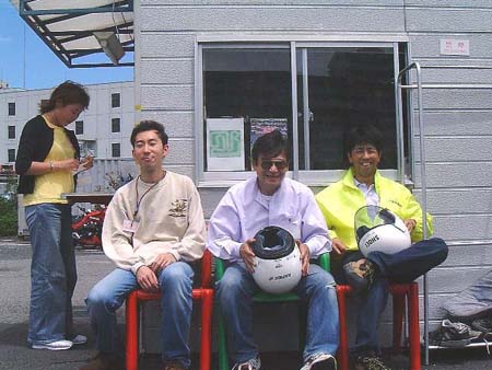 KO160707photo057