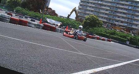 KO160707photo060