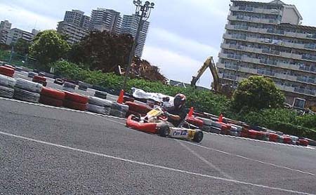 KO160707photo061