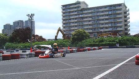 KO160707photo062