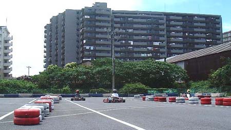 KO160707photo064