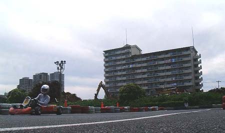 KO160707photo065