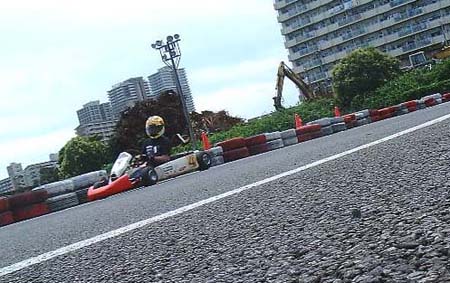 KO160707photo066