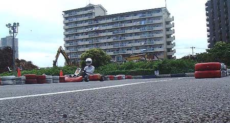 KO160707photo068