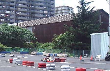 KO160707photo070