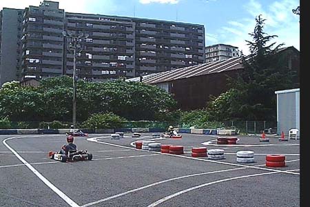 KO160707photo071