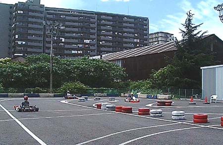 KO160707photo072